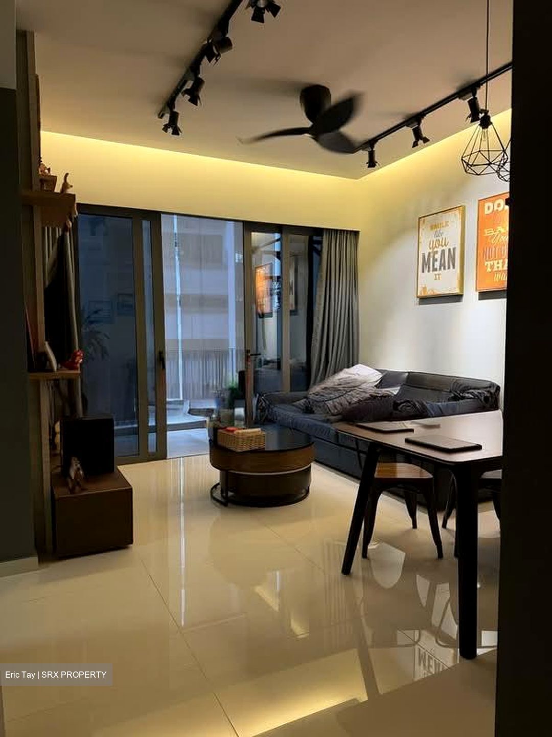 H2O Residences (D28), Condominium #556373651